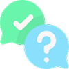Technical Support icon